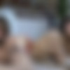 [licksonic.com / ferronetwork.com] Mishelle A (aka Rita,Jalace), Aubrey (g766) [720p, SATRip/2013 .,Stokings,Natural Tits,Kissing,Oral,Lesbians,Asslicking] thumb