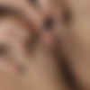 [WowGirls.com] Zaya - Fathers Room (aka Ashley, Irina Bruni ) [2012 ., Solo, Erotic, Masturbation, Dildo, Close Ups, 1080p] thumb
