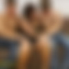 [HomeGirlsParty.com] Rostik, Alex  [2011, HD 720p, All sex.Oral.] thumb