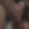Rocco's Dirty Girls /    (Rocco Siffredi, Evil Angel) [2018 ., Gonzo Anal, DP DAP, Threesomes, WEB-DL, 1080p] (Split Scenes) thumb