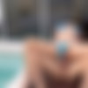 [OnlyFans.com] The relationship master is constantly having sex, fucking a capable girl with a short haircut in the pool. (Zxvipxx) [uncen] [2024 ., All Sex, BlowJob, 1080p] thumb