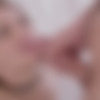 Tushy.com 2017 anal compilation 13 [Oral, Anal, Cum shots, 720p] thumb