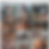 Inzest-Bombe - Inzest Sex Aus Deutschland / - -    (Muschi) [2012 ., Inzest, Compilation, Legal Teen, MILF / Older, Hardcore, All Sex, DVDRip] thumb