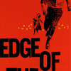 Edge of the City [1957] / H264 / MKV / WEB / 1080p / AC3 / Subs / SbR thumb