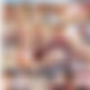 Angels Of Debauchery Volume 1-9 thumb