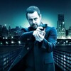 Vendetta [2013] / H264 / m2ts / Blu-ray / 1080p / PCM / LAZERS thumb
