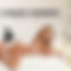[BaDoinkVR] 2022-11-11 Dakota Tyler - The Magic Number [VR2Normal] [1080p 10bit x265] thumb