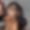 CumBang.com Cumpilation - Black Chicks Covered with White Jizz - 720p thumb