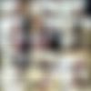 DigitalSin - 2008-04-10 - Ashlynn Brooke - All About Ashlynn 1, Scene 5 [480p] thumb