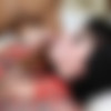[EvilAngel] I Love Evil 720p Webrip thumb