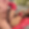 MyDirtyHobby.com - AngelDust aka Missylove - 48 videos (Crazy German Teen) thumb