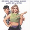 Buffy the Vampire Slayer 1992 NORDiC 1080p WEB-DL H 264 DDP5 1-CiNEMiX thumb