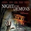 Night of The Demons 2009 1080p BluRay x265-RARBG thumb