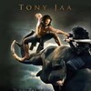 Ong Bak 2 2008 1080p BluRay H264-RMX thumb