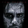 The Number 23 2007 Theatrical BluRay Remux 1080p VC-1 DTS-HD MA 5 1-HiFi thumb