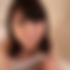 [Fellatiojapan] 441 Nagi Tsukino [1080p] thumb