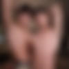 [OnlyFans.com] DrOneDik [2022-2023 .., USA, 1060 , JPG] thumb