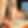 BrokenLatinaWhores.com | Airtight Teen - Rous | 2024.07.10 | 720p thumbnail