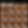 [WankItNowVR] CASSIE CLARKE - Sale Wank - 5.7K thumb