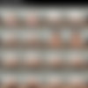 TMWVRNET.com (3of4) thumbnail