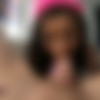 [povd.com] Scarlett Bloom - Slutty Audition [2019.02.08,All Sex, POV, Asian, Brunette, Facial, 1080p] thumb