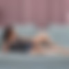 [AllOver30.com] Di Devi - Ladies With Toys [2024.09.27, Solo, Mature, Masturbation, 1080p] thumb
