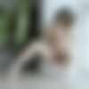 [MetArt, FemJoy] 2022 Aleksandrina - videos [solo, posing] [1080p, SiteRip] thumb