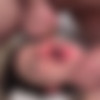 [HeavyOnHotties.com] Alice Drake (Second Chance) [2021-05-07, hardcore, blowjob, small tits, tattoo, facial cumshot, lingerie, 1080p] thumb