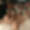 [ErotiqueTVLive.com] Jenna Justine - Jenna Justine's Debut [12-04-2019 ., All Sex, Blowjob, 1080p] thumb