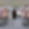 [LethalHardcoreVR.com] Payton Preslee - Payton’s 36DDD Are Incredible [04.03.2025, Big Ass, Big Tits, Blow Job, Brunette, Chubby, Clit, Close Ups, Cowgirl, Cum In Mouth, Cumshots, Curvy, Face Pierced, Hardcore, High Socks, Lipstick, Long Hair, Missionary, Nails, Pierced Navel, Pierced Nipple, Pierced Pussy, Polish, Pov, Pussy Lips, Reverse Cowgirl, Shaved Pussy, Tattoo, Tits Fucking, Virtual Reality, SideBySide, 8K, 4096p, SiteRip] [Oculus Rift / Quest 2 / Vive] thumb