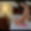 [eternaldesire.com] 2020-07-31 Adel Morel - Pleasure 4K [posing, masturbation] [2160p, HDRip] thumb