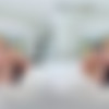 [CzechVRFetish.com] Lynna Nilsson - Great View of Perfect Feet (CzechVRFetish 473) [07.04.2025, Big Pussy Lips, Big Tits, Blonde, Corset, Curvy, Feet Licking, Fingering, Foot, Gaping, Legs, Lingerie, Long Hair, Masturbation, MILF, Nylon, Pale, Panties, Shaved, Silicone, Solo, Stockings, Teasing, Tight Pussy, Titjob, Titty Fuck, Wet Pussy, Whispering, Virtual Reality, SideBySide, 8K, 3840p, SiteRip] [Oculus Rift / Quest 2 / Vive] thumb