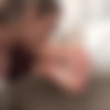 [TAWorship.com] New school (Naomi Swann, Kitty Carrera) [2018 ., Foot fetish, Foot worship, Foot licking, Foot sucking, Lesbian, 1080p, SiteRip] thumb