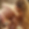 [VivThomas.com / MetArt.com] Mirka & Muna - A Taste Of Love [2024, Girl/Girl, Lesbian, Cunnilingus, Facesitting, Masturbation, Fingering, Natural Tits, Kissing, 1080p, SiteRip] thumb