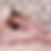 [VivThomas.com / MetArt.com] Emma Fantazy & Miss Melissa - Coming Home [2019.11.21, Lesbian, Bedroom, Blonde, Bracelet, 1080p] thumb