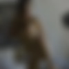 [MetArtX.com] Scarlett Queen Curls [2022-04-05, Solo, Masturbation, Glamour, 1080p, HDRip] thumb