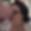 [AlettaOceanLive.com] Aletta Ocean - Office Affair [2021-03-06, Feature, Hardcore, All Sex, Couples, Big Tits, Titfuck, Facial, 1080p, SiteRip] [rus] thumb