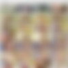 Pornstar Pounding 4 (Twistys) [2018 ., 18+ Teens, All Sex, WEB-DL] (Split Scenes) (Elsa Jean, Gia Paige, Jill Kassidy, Sydney Cole, Jojo Kiss, Jade Jantzen) thumb