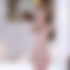 [MetArt.com] 2021-11-02 Stefany Kyler - Call On Me [Nude, Posing, Solo] [1080p, HDRip] thumb