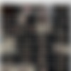 [TheLifeErotic.com] 2019-03-31 Elina De Lion - Dream State 2 [2019 ., Masturbation, Solo, Toy, 1080p] thumb