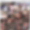 Aizuki Himari - You Can Feel The Swaying Breasts All Over Your Body! A Voluptuous F-cup Beautiful Girl Who Loves Cowgirl Position #Off Paco Girl And Hotel Cage Lascivious Climax SEX [APAK-266] (RK, Aurora Project Annex) [cen] [2023 ., Creampie, Schoolgirl, Cowgirl, Facials, HDRip] [720p] thumb