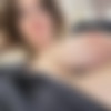 reddit user fionafeetsies690 [Amateur, Toys] [960x1280-3744x5616, 100 ] thumb