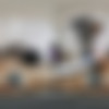 [TmwVRnet.com / TeenMegaWorld.net] Jadilica, Vivien Doll (Trio Orgasms On The Floor) [2024 ., Threesome FFM, Hardcore, Russian, All Sex, VR, 5k, 2700p] [Oculus Rift / Vive] thumb