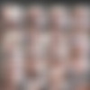 [Maia Little / Kati Gold] (7 ) Pack [2017-2022, Anal, Blonde, Creampie, Facial, Swallow, Teen, 1080p] thumb