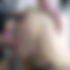 [TrueAnal.com] Lana Sharapova(Booty Loving with Lana )[2020 ., Gonzo Anal Hardcore, 1080p] thumb