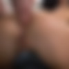 [DPFanatics.com/21Sextury.com] Lana Roy (The Warmth Inside / 182585) [2021-06-06, Anal. DP, Threesome, CIM, ATM, Facial, Brunette, 1080p] thumb