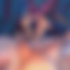 [Onlyfans.com] Aery Tiefling - Cosplay Jinx Sex Video [2022-05-07, Blowjob, Cosplay, Doggystyle, Fetish, Fingering, Masturbation, Natural Tits, POV, Piercing, Straight, Teen, Uniform, 1080p, SiteRip] thumb
