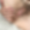 [WeAreHairy.com] Nimfa Mannay - Nimfa Mannay Masturbates In Her Bedroom [2025.01.01, MILF, Mature, Solo, Masturbation, Hairy, 1080p] thumb