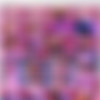 [CHATURBATE.COM] (43 ) Pack (chaturbate.com #69) [2021-2024, Amateur, Anal, Babyface, Barely Legal, Bikini, Blonde, Brunette, Big Ass, Big Tits, Cheerleader, Close Up, Dildo, Erotic, Fingering, Girl/Girl, Latina, Lesbian, Masturbation, Nudism, Nylon, Natural Tits, Panties, Pantyhose, Petite, Rimming, Russian Girls, Shaved, Spit, Strapon, Softcore, Solo, Squirt, Tattoos, Teen, Toys, Upskirt, Uniform, 720p, 1080p] thumb