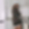 [AllOver30.com] Rafaella - Mature Pleasure 10.06.20 [2020, Mature, Solo, Posing, Medium Tits, Masturbate, 1080p] thumb